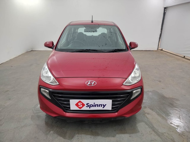 View Hyundai Santro Image 8 Used Hyundai Santro Image 8