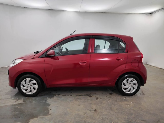 View Hyundai Santro Image 2 Used Hyundai Santro Image 2