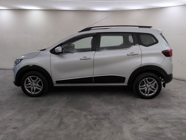 View Renault Triber Image 2 Used Renault Triber Image 2