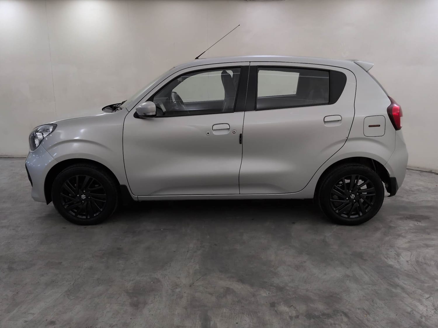Used 2023 Maruti Suzuki Celerio Used 2023 Maruti Suzuki Celerio