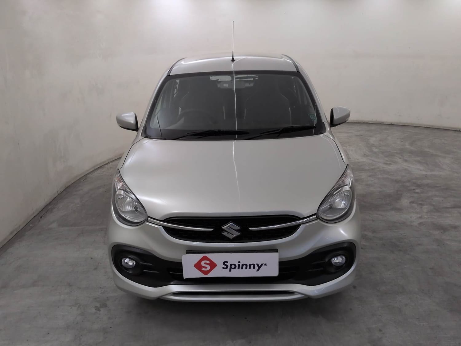 Used 2023 Maruti Suzuki Celerio Used 2023 Maruti Suzuki Celerio