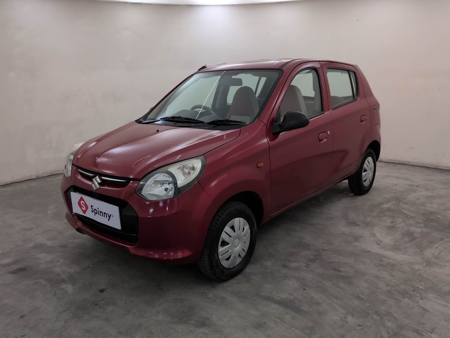 Used 2016 Ashok Leyland Stile Used 2016 Ashok Leyland Stile