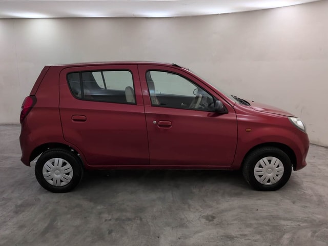 View Ashok Leyland Stile Image 6 Used Ashok Leyland Stile Image 6