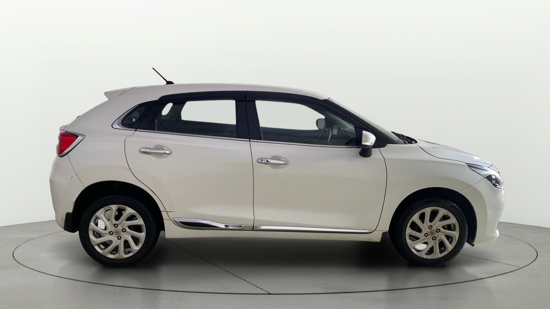 Used 2023 Maruti Suzuki 1000 Used 2023 Maruti Suzuki 1000