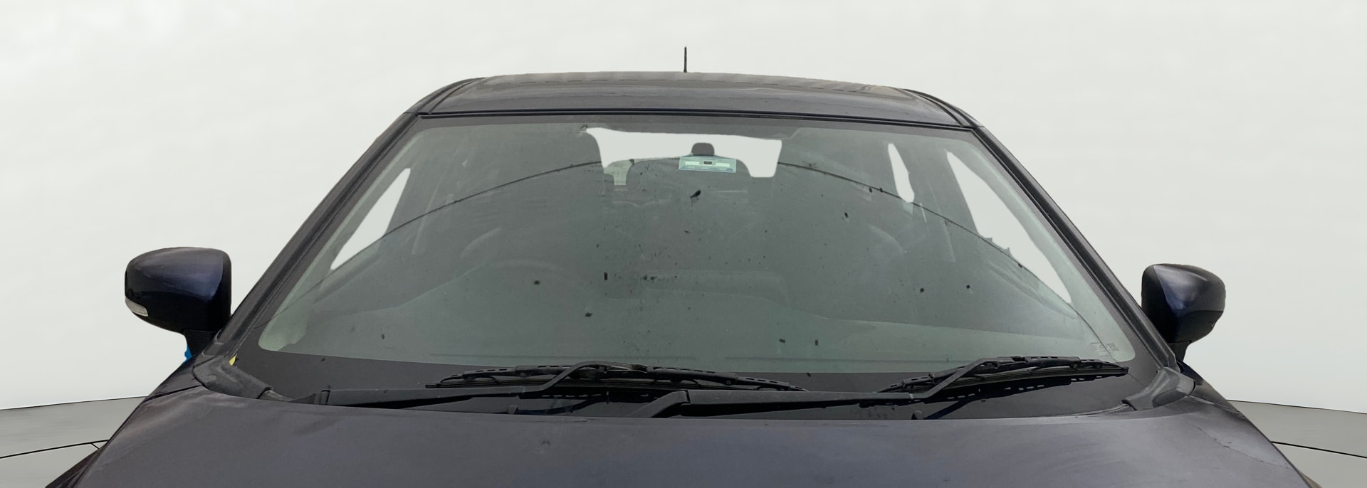 Used 2024 Maruti Suzuki 1000 Used 2024 Maruti Suzuki 1000