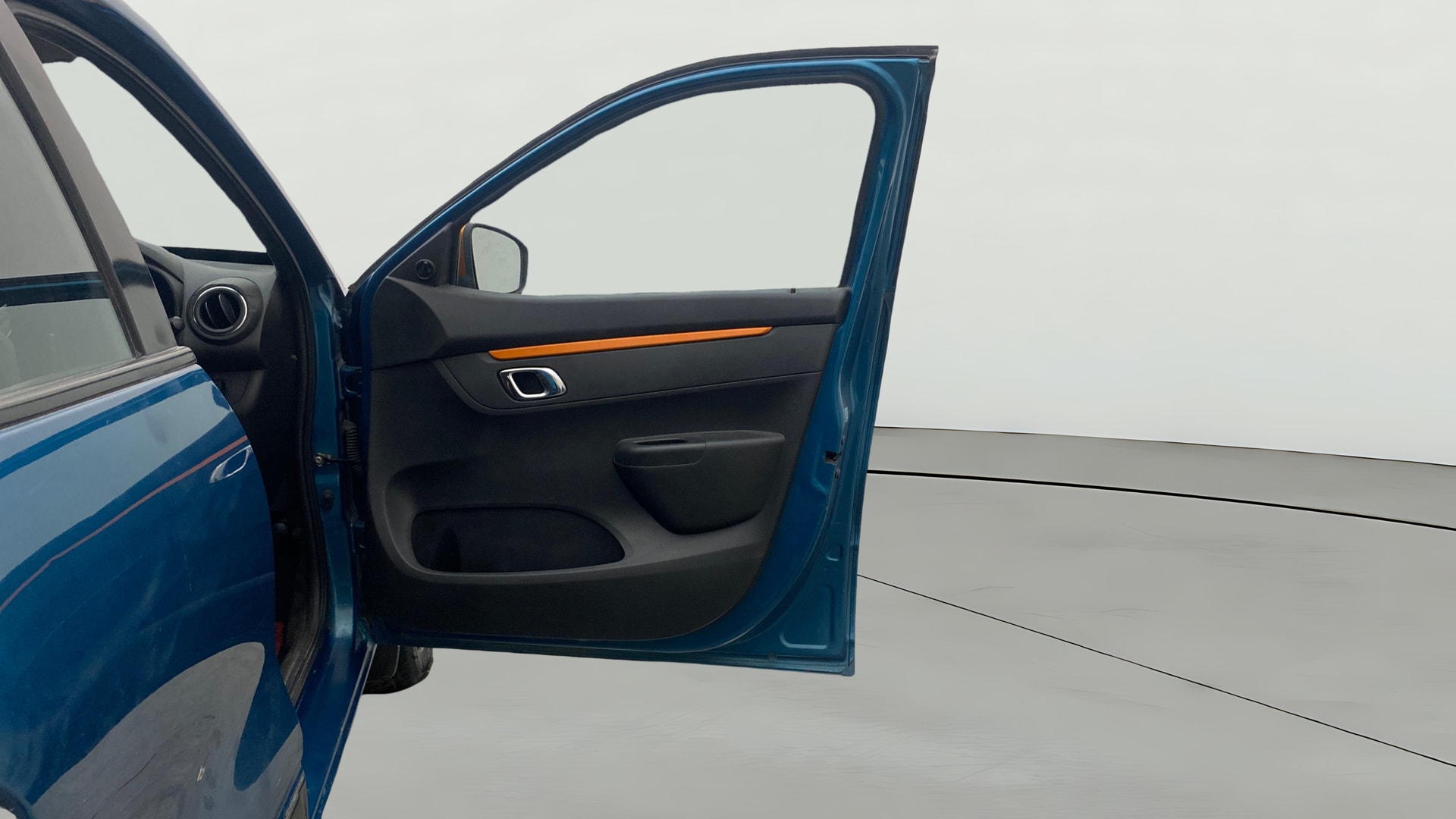 View 2020 Renault Kwid Climber (O) Easy-R Image 44 Used 2020 Renault Kwid Climber (O) Easy-R Image 44