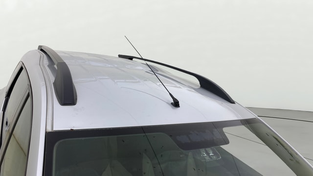 View Renault Triber Image 6 Used Renault Triber Image 6