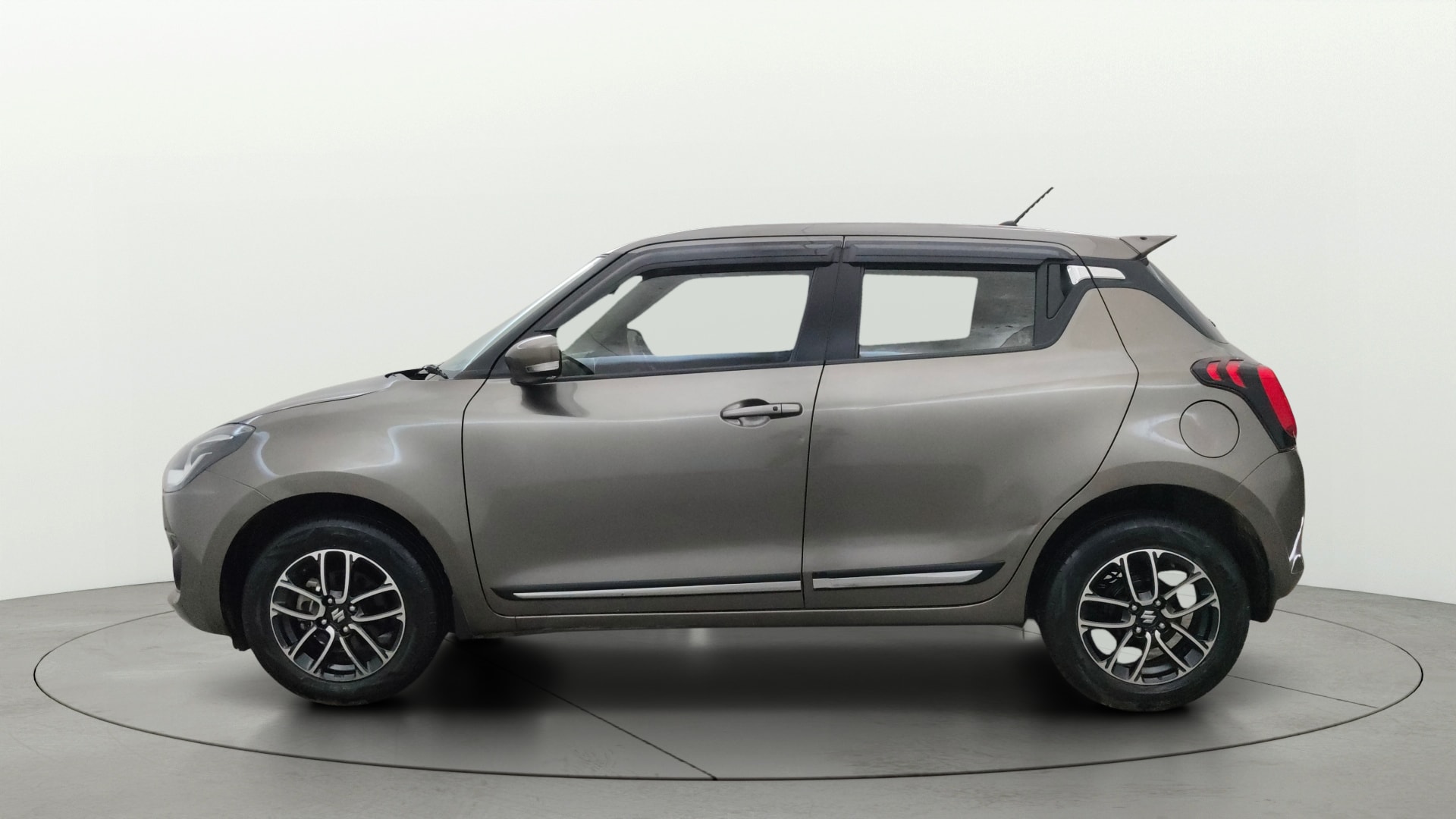 Used 2022 Maruti Suzuki 1000 Used 2022 Maruti Suzuki 1000