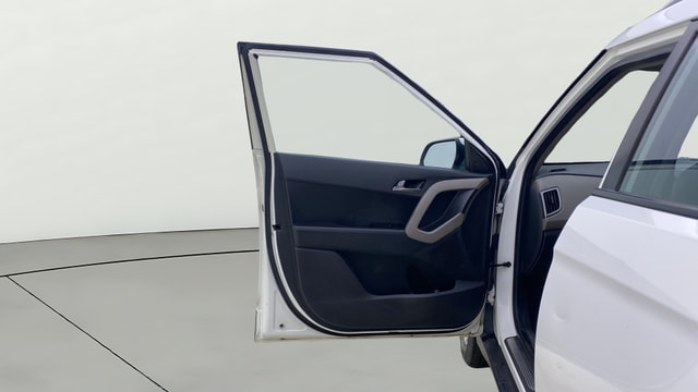 View Hyundai Creta Image 38 Used Hyundai Creta Image 38