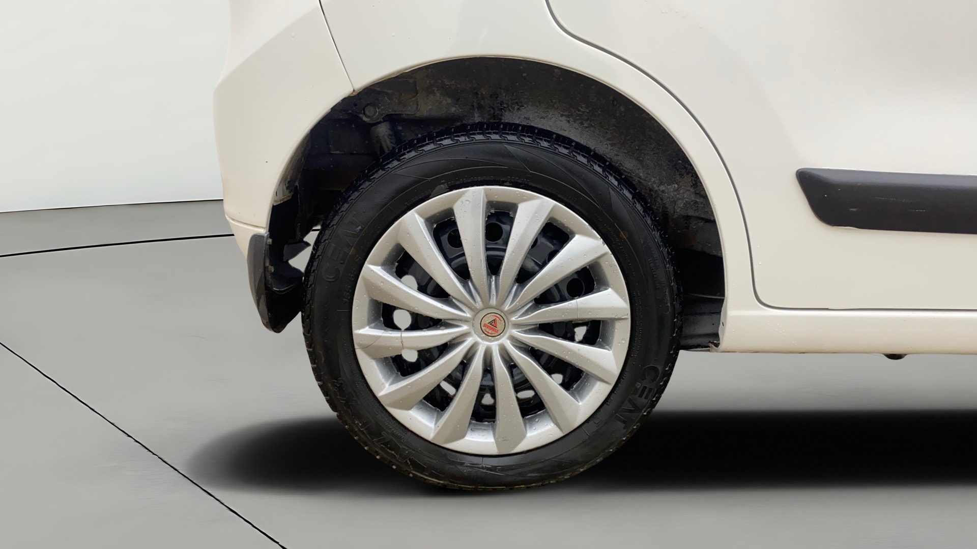 Used 2018 Maruti Suzuki 1000 Used 2018 Maruti Suzuki 1000