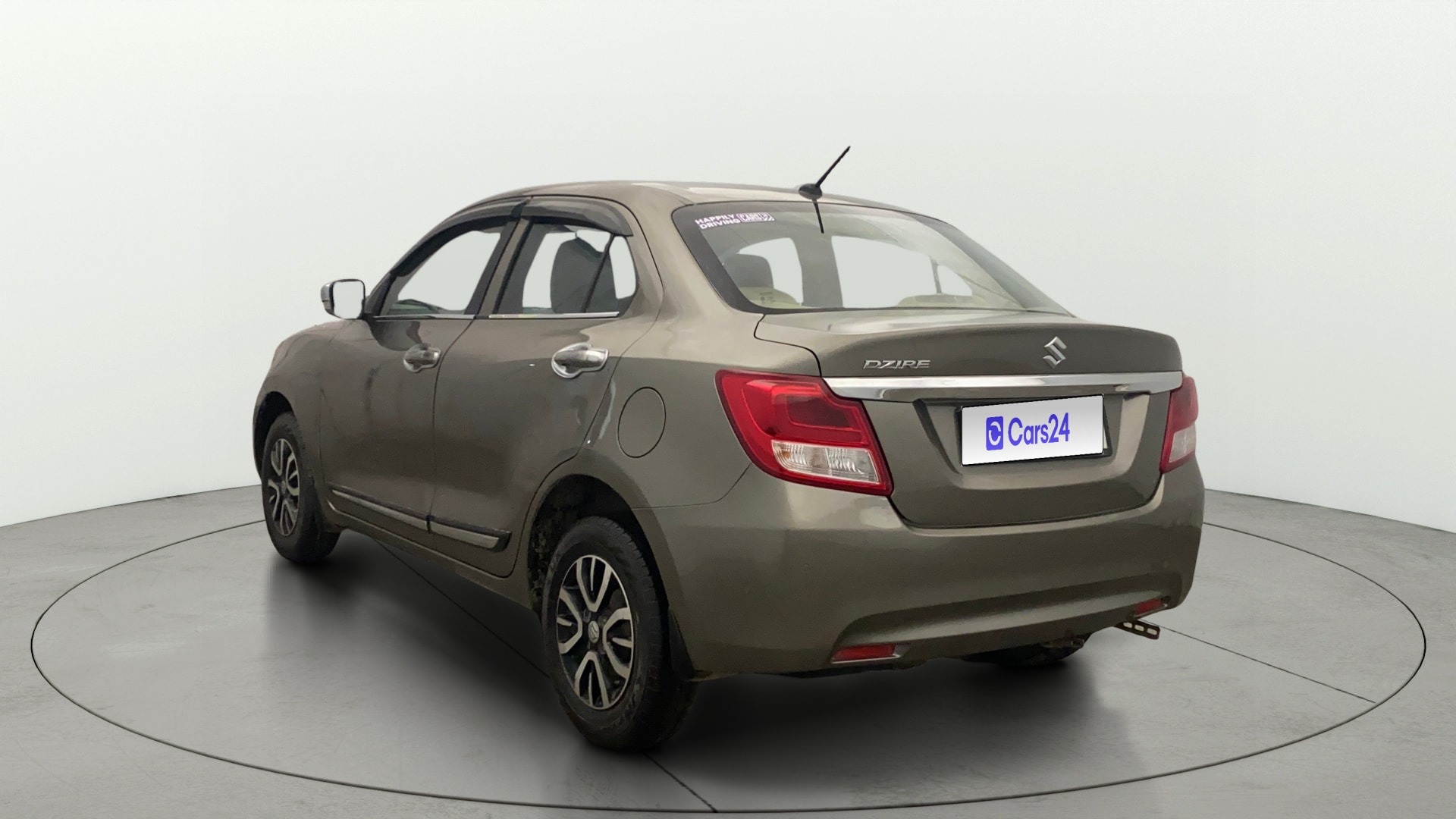 View 2022 Maruti Suzuki 1000 Base Variant Image 2 Used 2022 Maruti Suzuki 1000 Base Variant Image 2