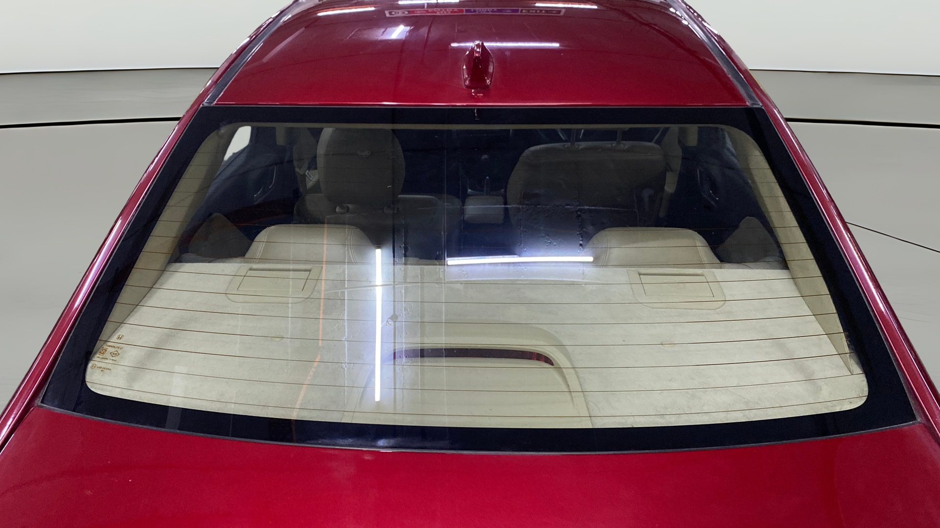 View 2019 Honda City ZX MT Diesel Anniversary Edition Image 4 Used 2019 Honda City ZX MT Diesel Anniversary Edition Image 4