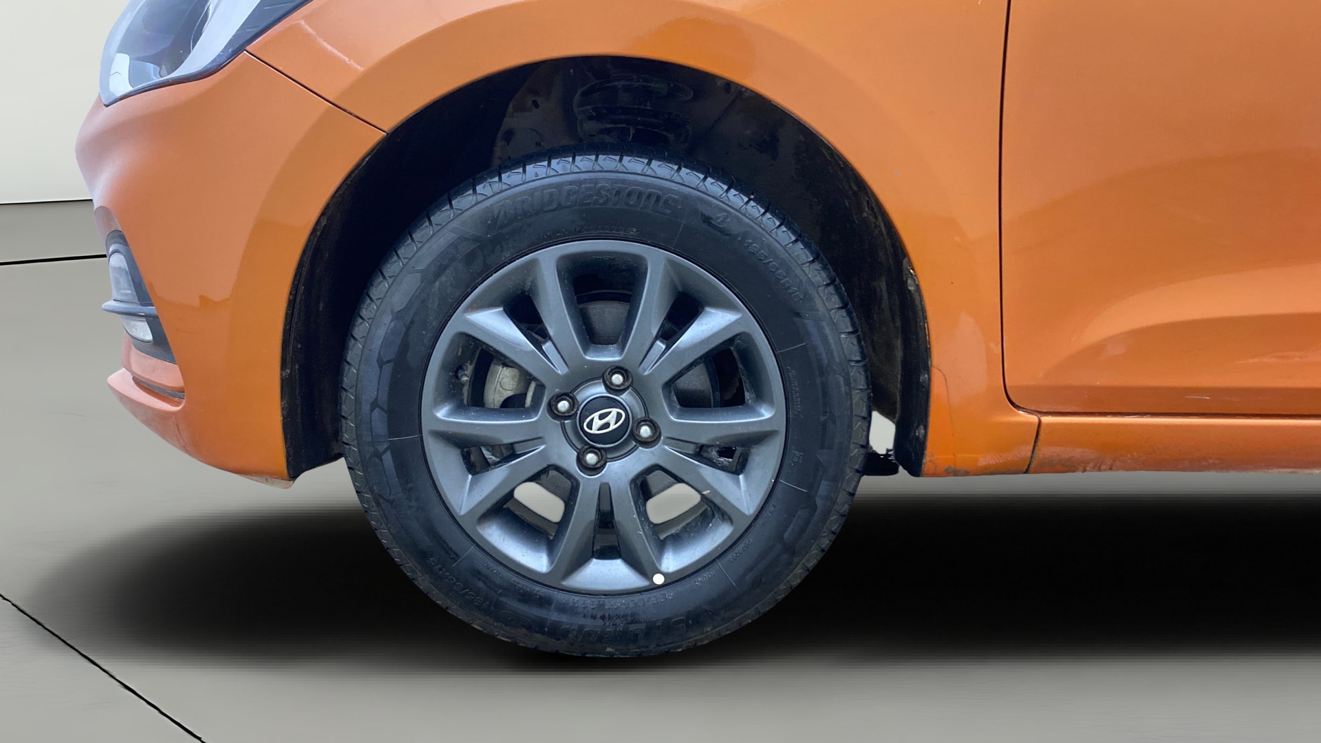 Used 2019 Hyundai Elite i20 Used 2019 Hyundai Elite i20