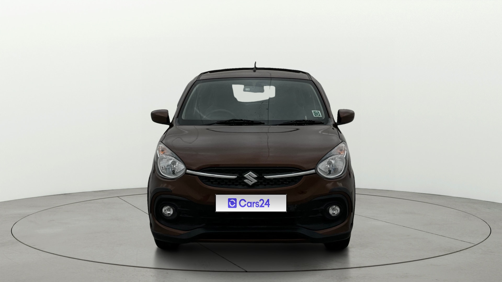 Used 2022 Maruti Suzuki 1000 Used 2022 Maruti Suzuki 1000