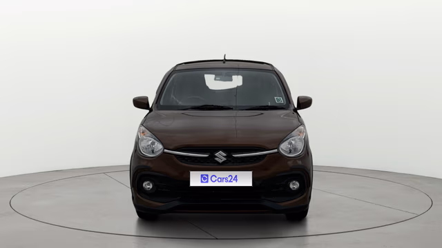 View Maruti Suzuki 1000 Image 1 Used Maruti Suzuki 1000 Image 1
