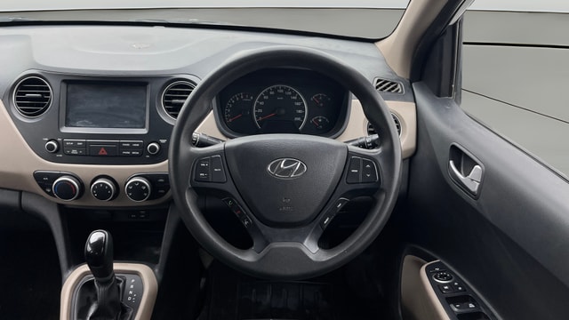 View Hyundai Grand i10 Image 20 Used Hyundai Grand i10 Image 20