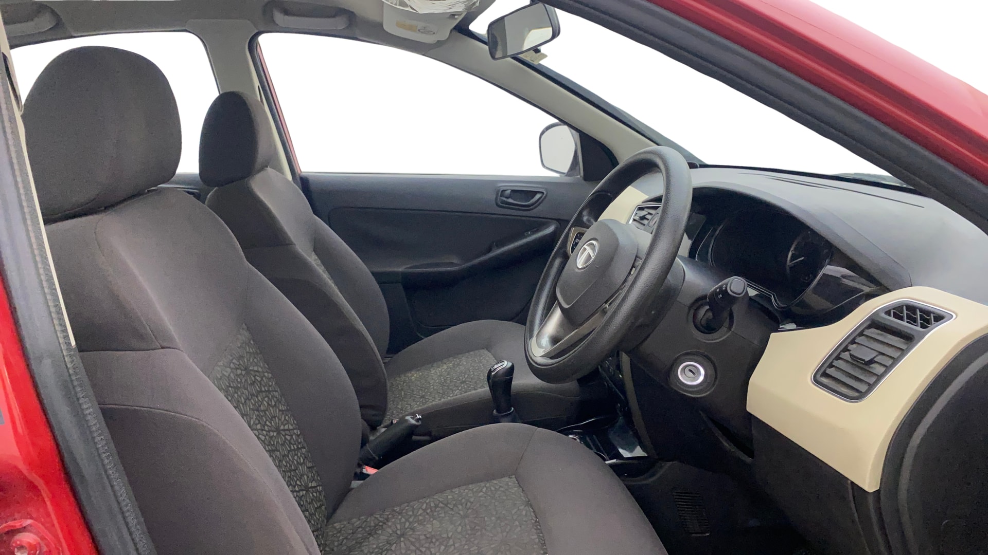 View 2015 Tata Zest XMS Diesel Image 25 Used 2015 Tata Zest XMS Diesel Image 25