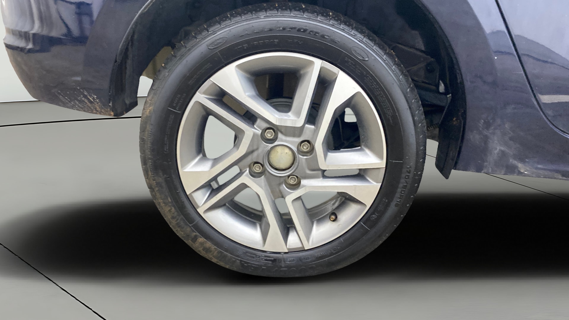 View 2026 Tata Tigor XE Diesel Image 32 Used 2026 Tata Tigor XE Diesel Image 32