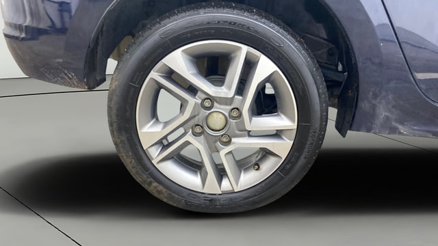 View Tata Tigor Image 32 Used Tata Tigor Image 32