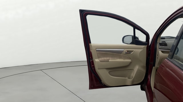 View Maruti Suzuki 1000 Image 32 Used Maruti Suzuki 1000 Image 32