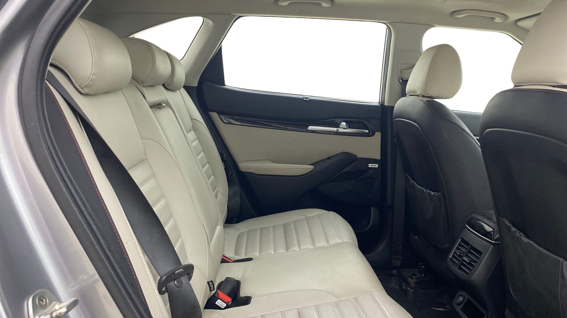 Used 2020 Kia Seltos Used 2020 Kia Seltos