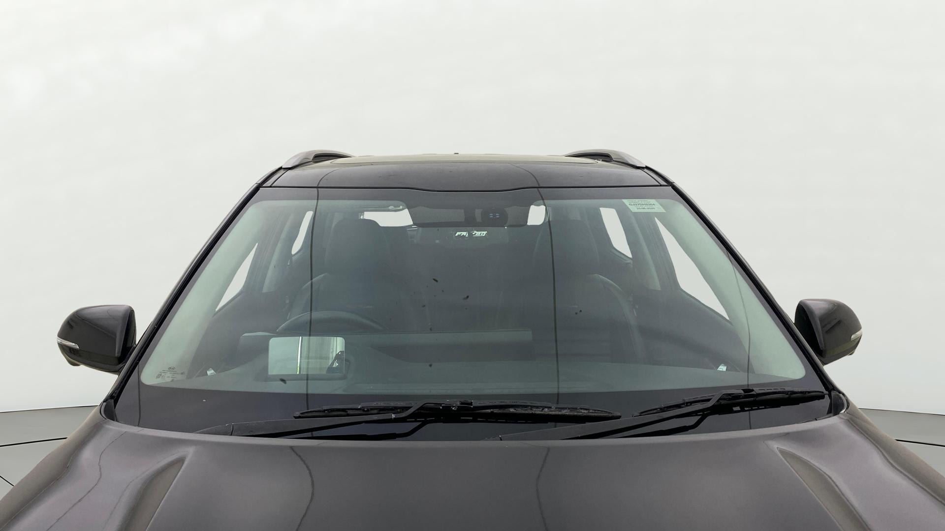 Used 2020 Kia Seltos Used 2020 Kia Seltos