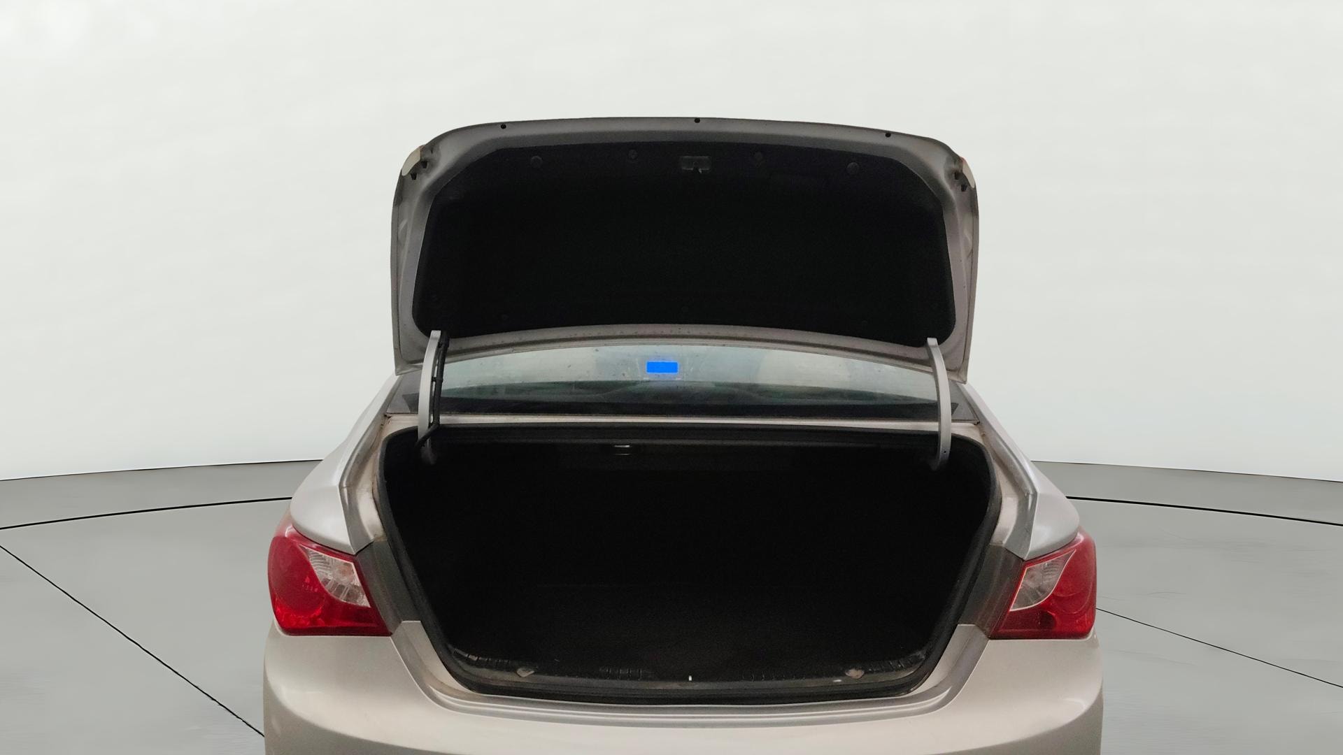 Used 2014 Hyundai Sonata Used 2014 Hyundai Sonata
