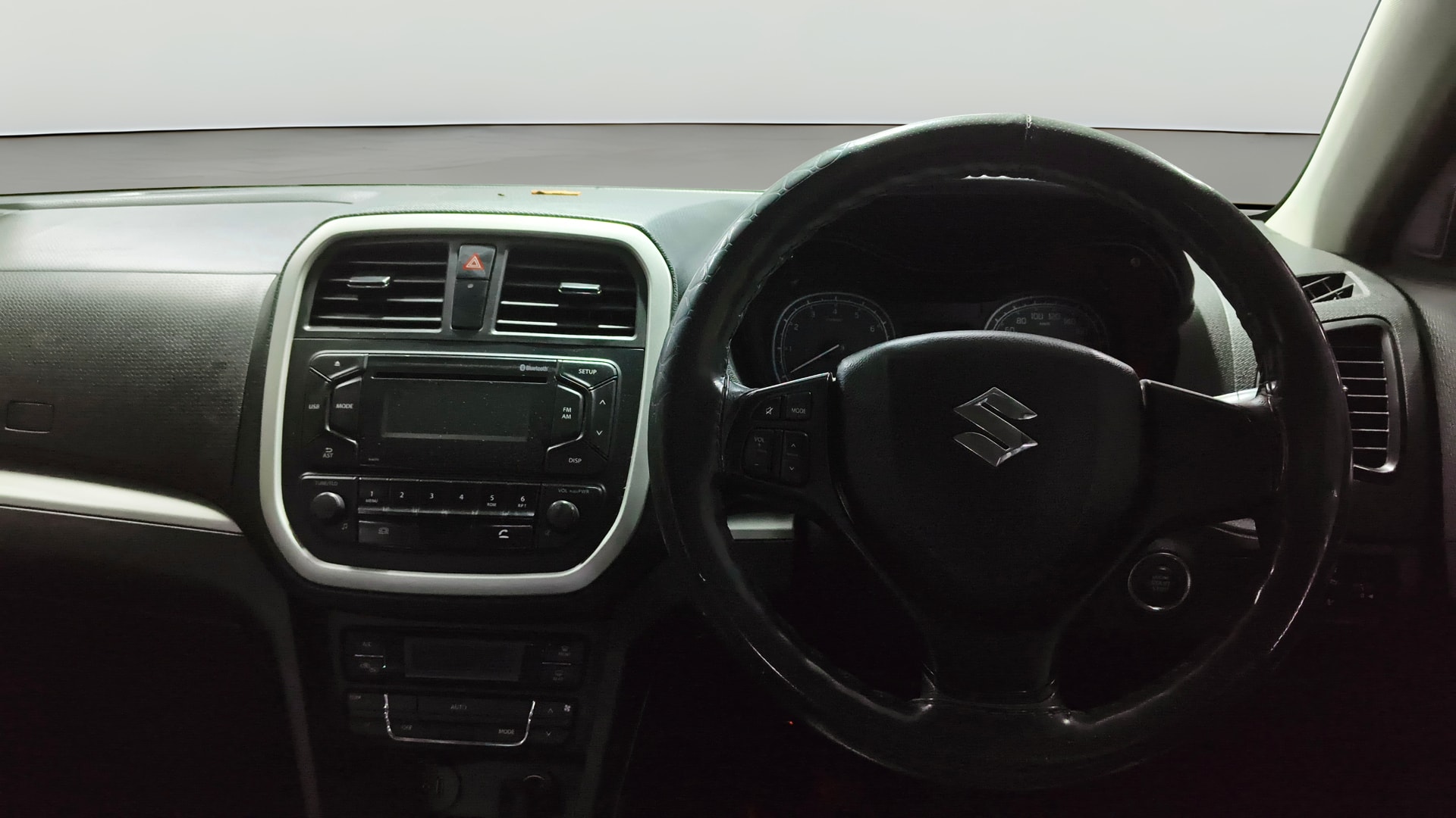 Used 2021 Maruti Suzuki 1000 Used 2021 Maruti Suzuki 1000