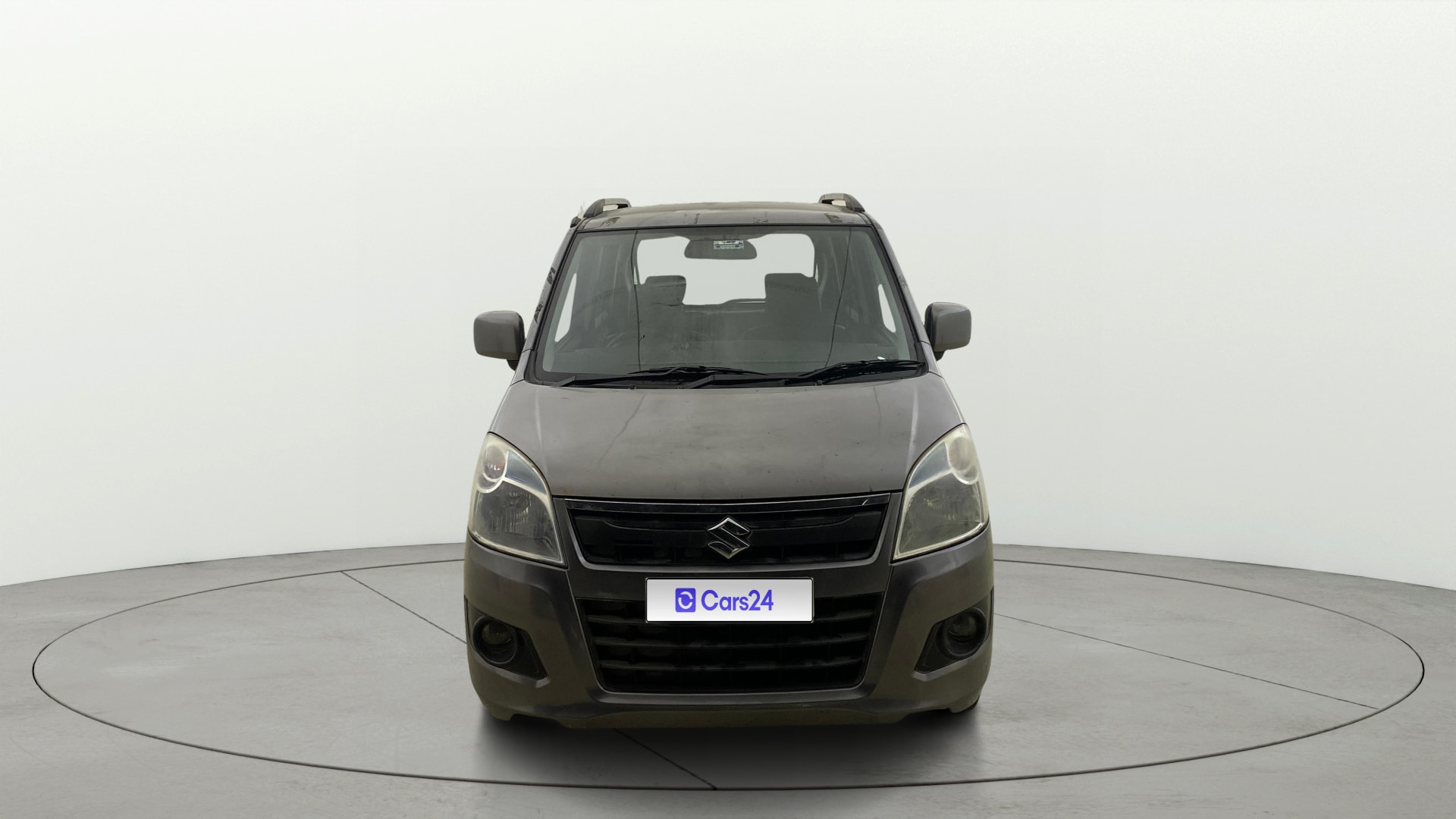 Used 2015 Maruti Suzuki 1000 Used 2015 Maruti Suzuki 1000