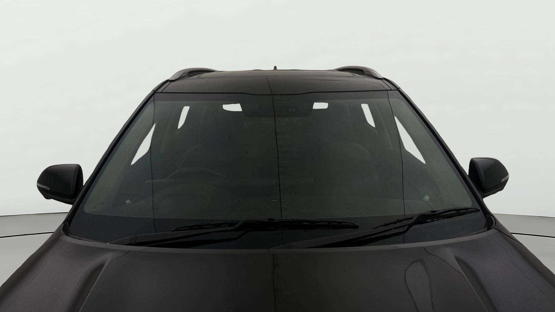 View 2021 Kia Seltos GTX Plus AT Diesel Image 32 Used 2021 Kia Seltos GTX Plus AT Diesel Image 32