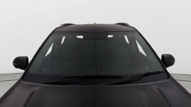 View Kia Seltos Image 32 Used Kia Seltos Image 32
