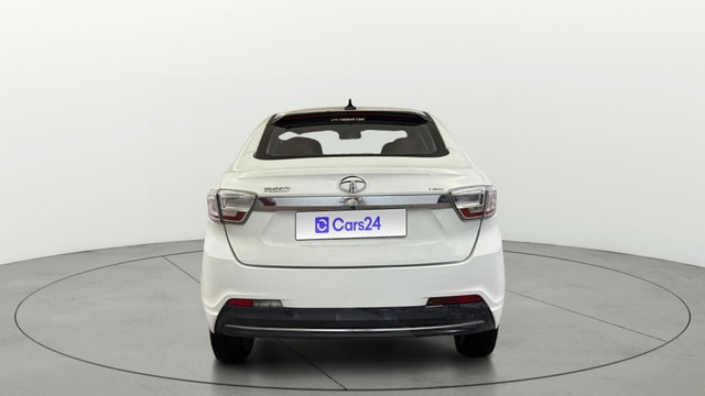 View Tata Tigor Image 40 Used Tata Tigor Image 40