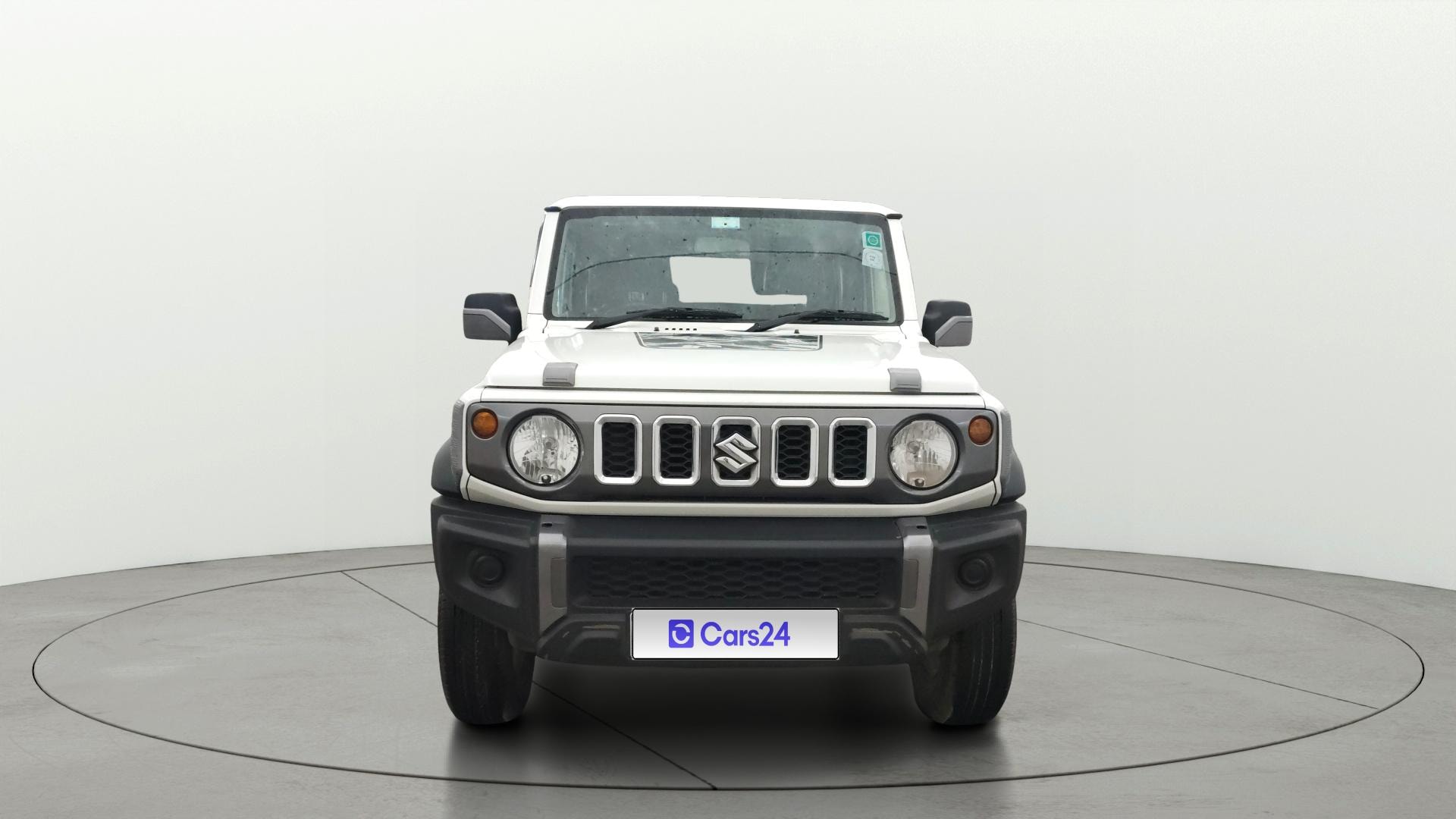 Used 2023 Maruti Suzuki 1000 Used 2023 Maruti Suzuki 1000