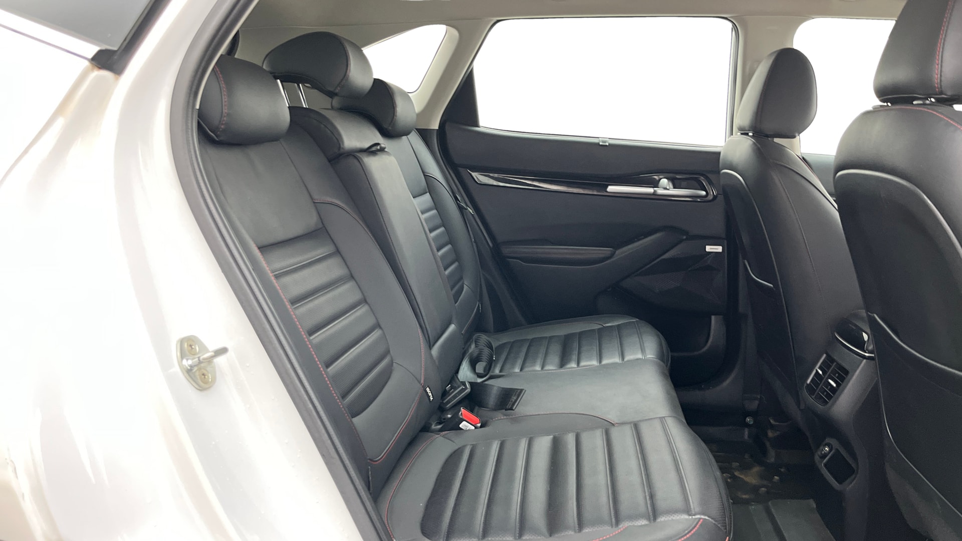 Used 2020 Kia Seltos Used 2020 Kia Seltos