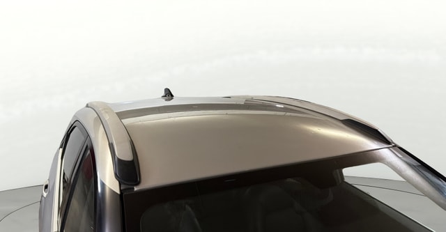 View Tata Nexon Image 6 Used Tata Nexon Image 6