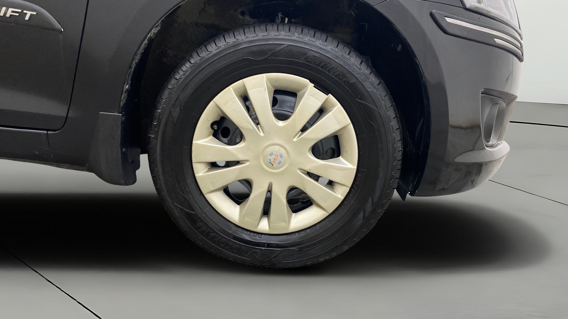 Used 2014 Maruti Suzuki 1000 Used 2014 Maruti Suzuki 1000