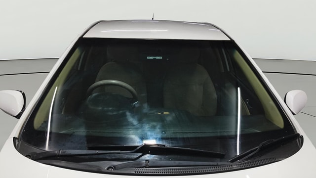 View Hyundai Fluidic Verna Image 30 Used Hyundai Fluidic Verna Image 30