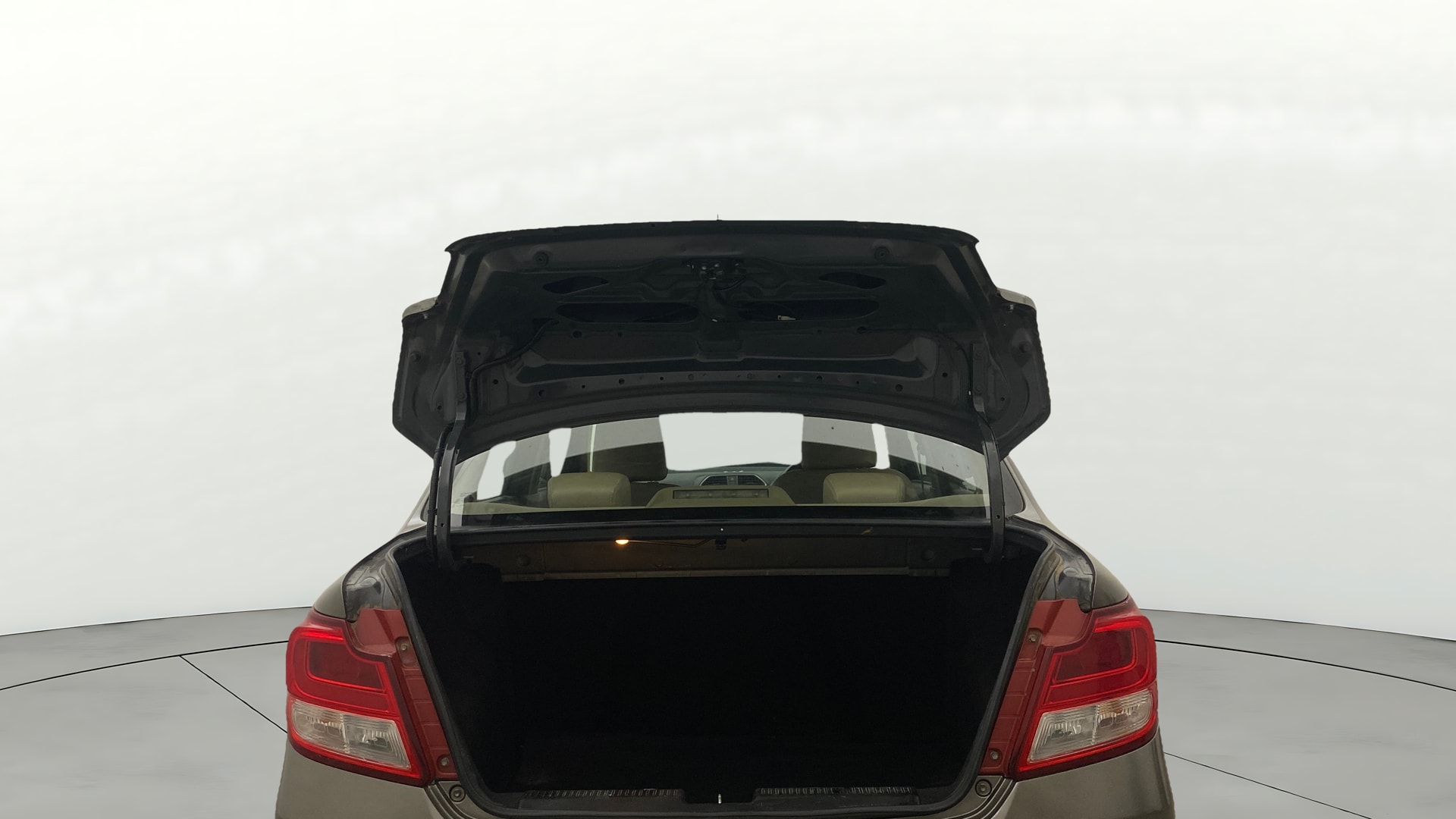 Used 2019 Maruti Suzuki 1000 Used 2019 Maruti Suzuki 1000