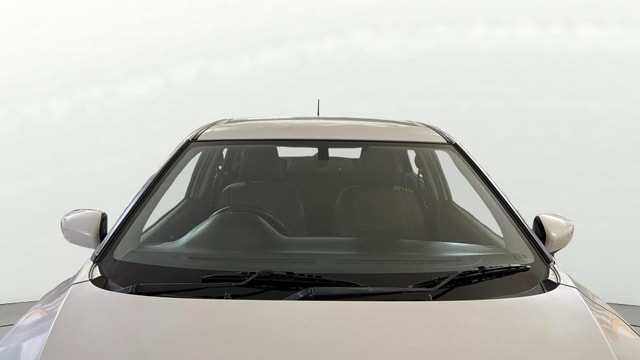 View Toyota Glanza Image 30 Used Toyota Glanza Image 30