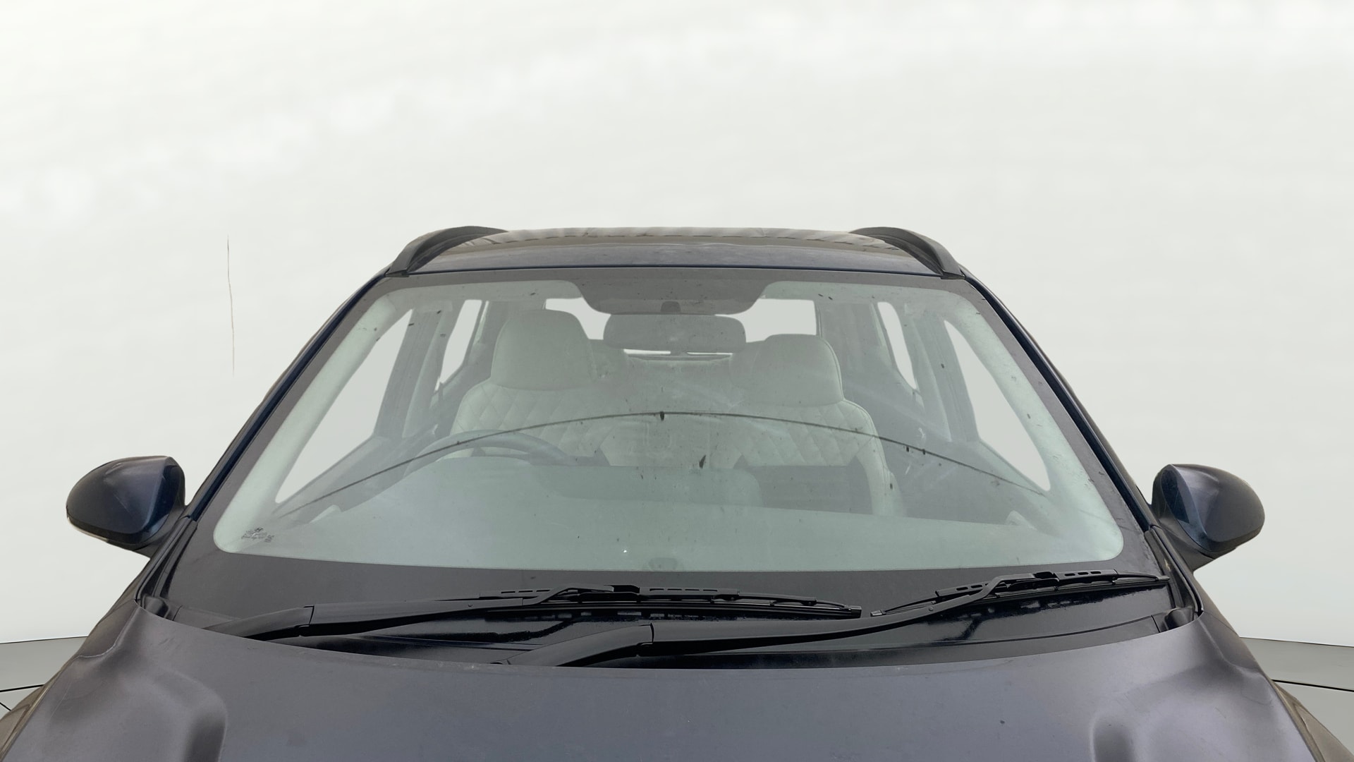 View 2023 Hyundai Grand i10 Nios Sportz Petrol Image 31 Used 2023 Hyundai Grand i10 Nios Sportz Petrol Image 31