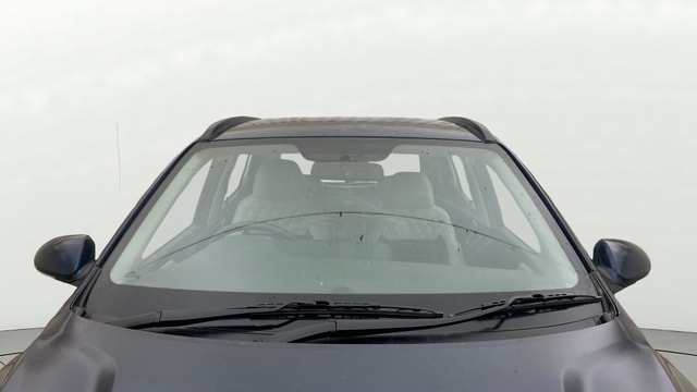 View Hyundai Grand i10 Nios Image 31 Used Hyundai Grand i10 Nios Image 31