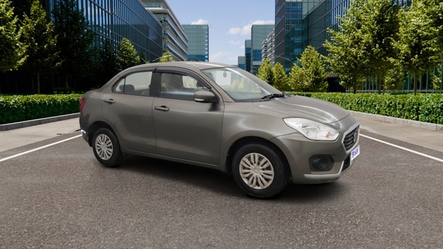 View Maruti Suzuki 1000 Image 21 Used Maruti Suzuki 1000 Image 21
