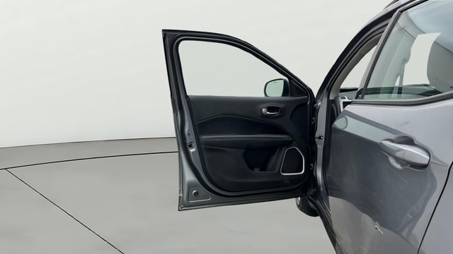 View Jeep Compass Image 31 Used Jeep Compass Image 31