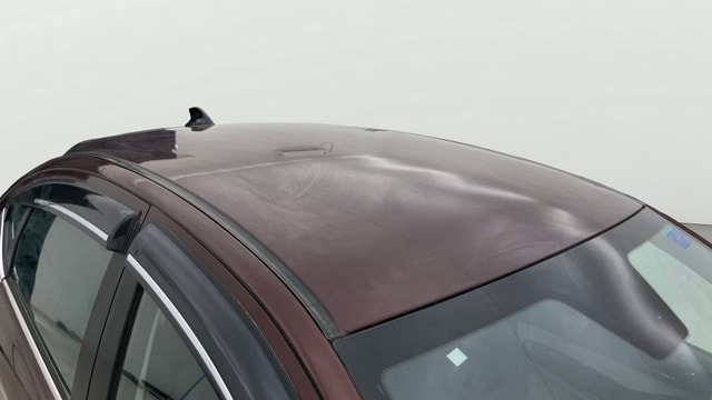 View Tata Tigor Image 6 Used Tata Tigor Image 6