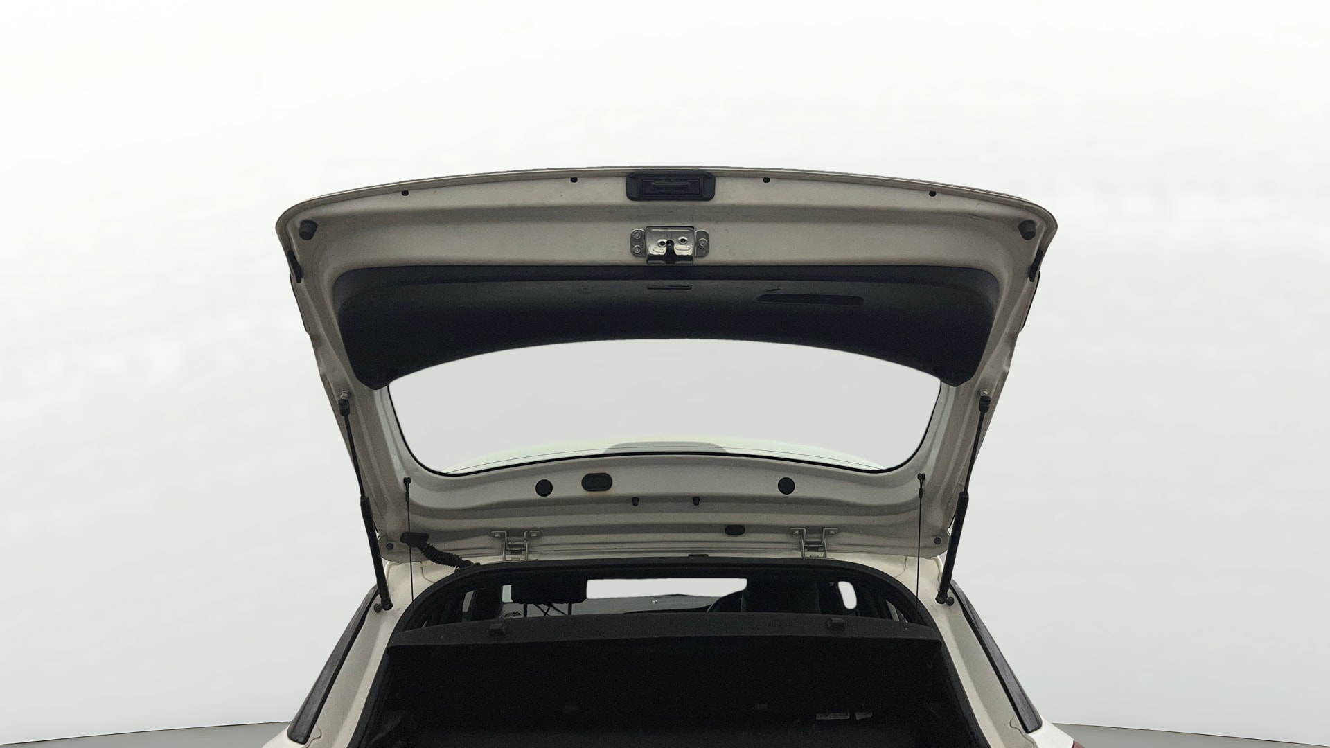 View 2019 Hyundai i20 Active 1.2 S Image 16 Used 2019 Hyundai i20 Active 1.2 S Image 16