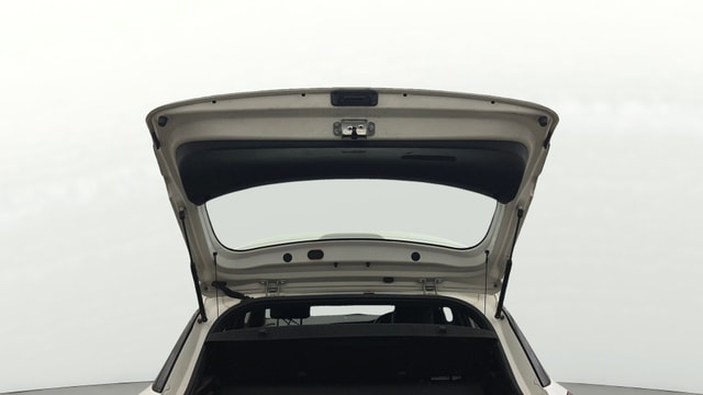 View Hyundai i20 Active Image 16 Used Hyundai i20 Active Image 16