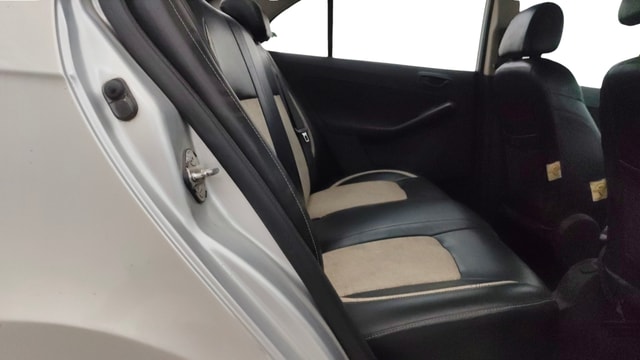 View Tata Zest Image 28 Used Tata Zest Image 28
