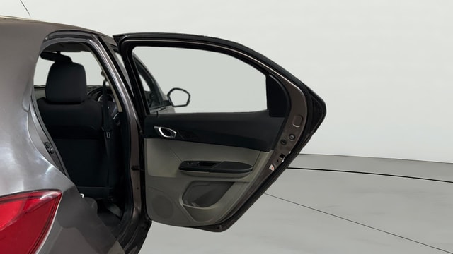 View Tata Tiago Image 7 Used Tata Tiago Image 7