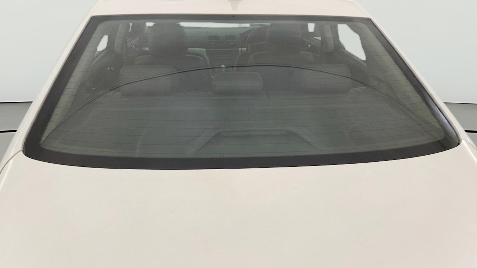 Used 2023 Skoda Slavia Used 2023 Skoda Slavia
