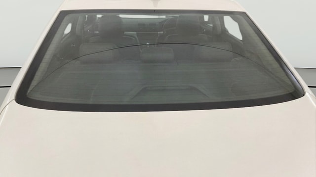 View Skoda Slavia Image 4 Used Skoda Slavia Image 4
